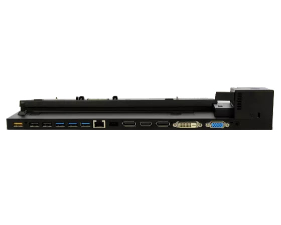 Lenovo ThinkPad Ultra Docking Station 90W (20090SA)