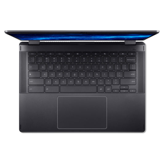 Acer Chromebook CPE594-1N-TCO I3-1315U 14" Core i3-1315U 8GB 256GB SSD Laptop