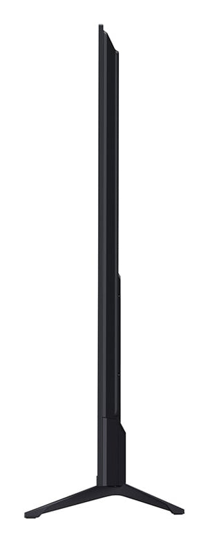 LG 75PK640S Signage Display Interactive table 4K UHD Monitor