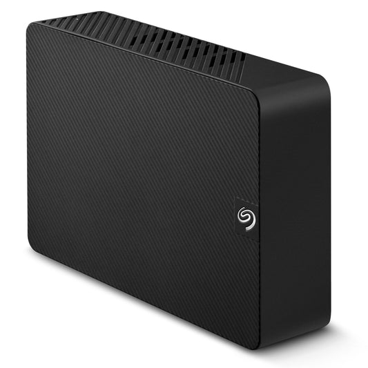 Seagate Black 28TB 3.5" HDD