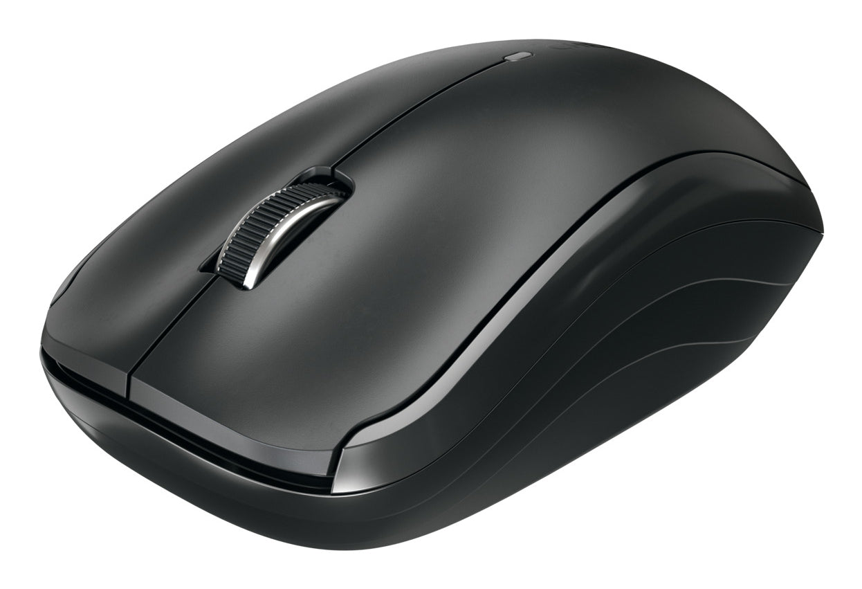 CHERRY MW 2200 Wired Mouse