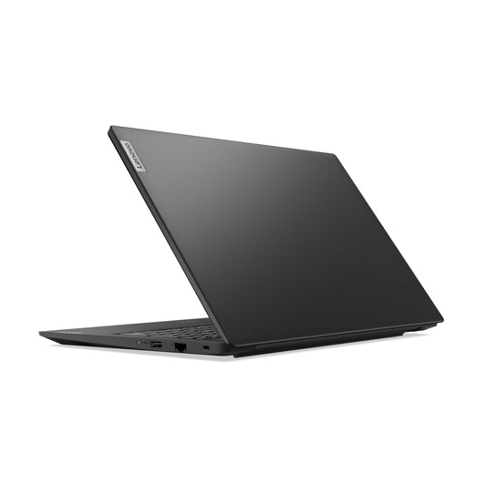 Lenovo V15 G4 AMN 15.6" Ryzen 5 7520U 16GB 512GB SSD Laptop