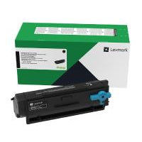 Lexmark B342000 Toner Cartridge (1.5K pages)