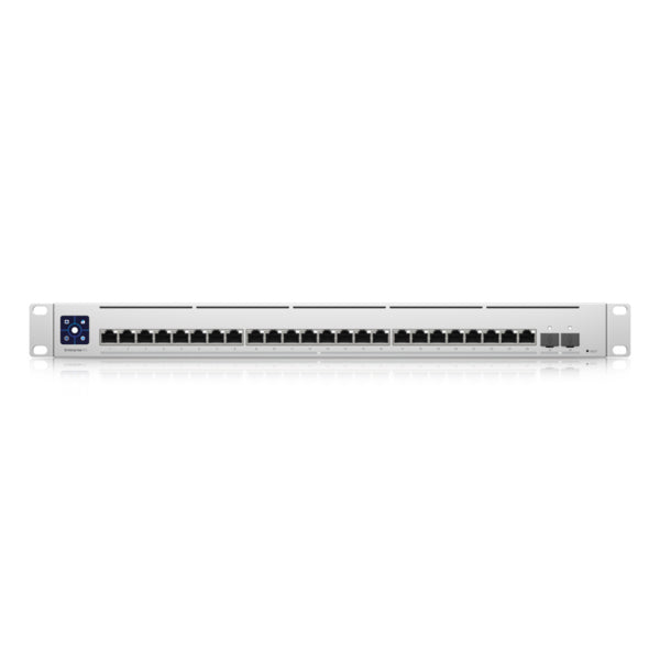 Ubiquiti Enterprise XG 24 UniFi Switch