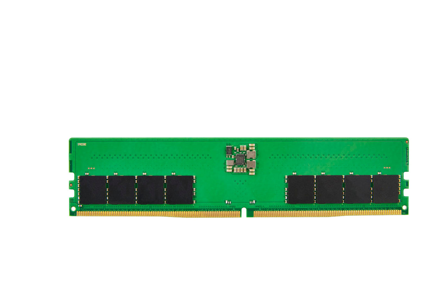 HP 16GB DDR5 4800MT/s ECC Server RAM