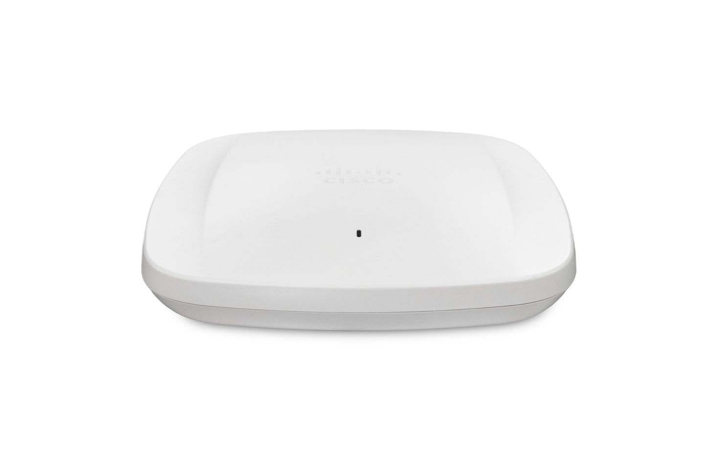 Cisco Meraki CW9164I Networking