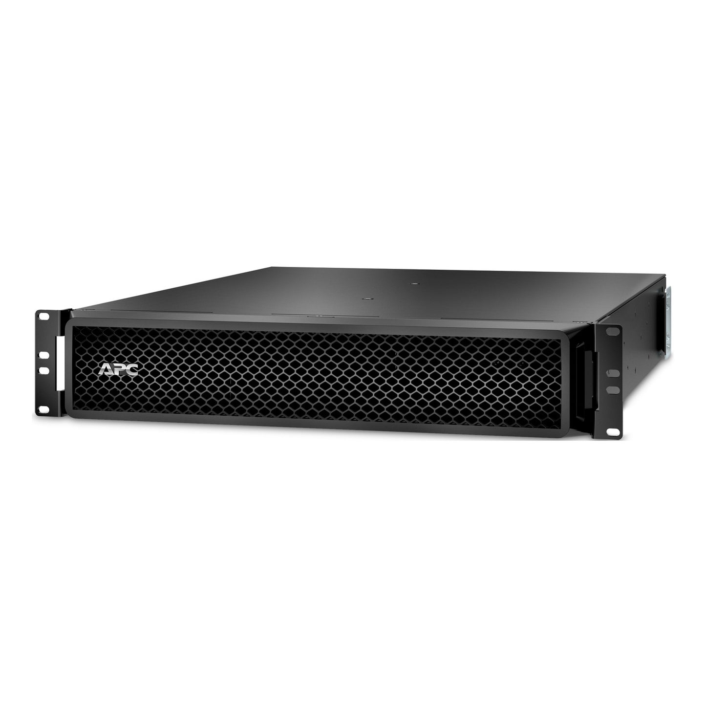 APC Smart-UPS 2200VA Rackmount UPS