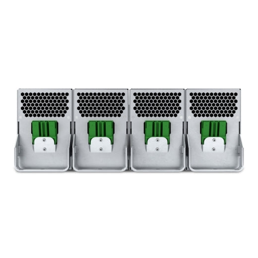 APC UPS (GVSBTH4)