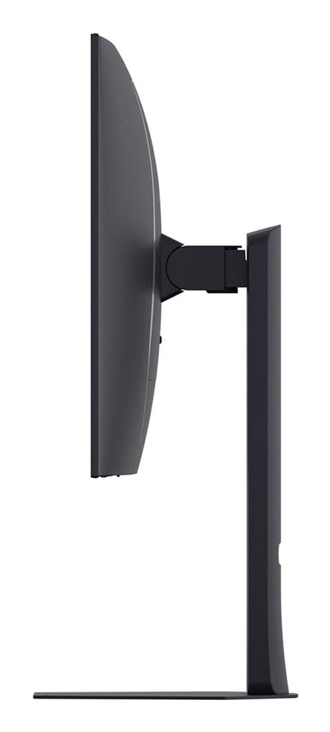 LG 32GS95UV-B 32" 4K UHD OLED 240Hz Monitor