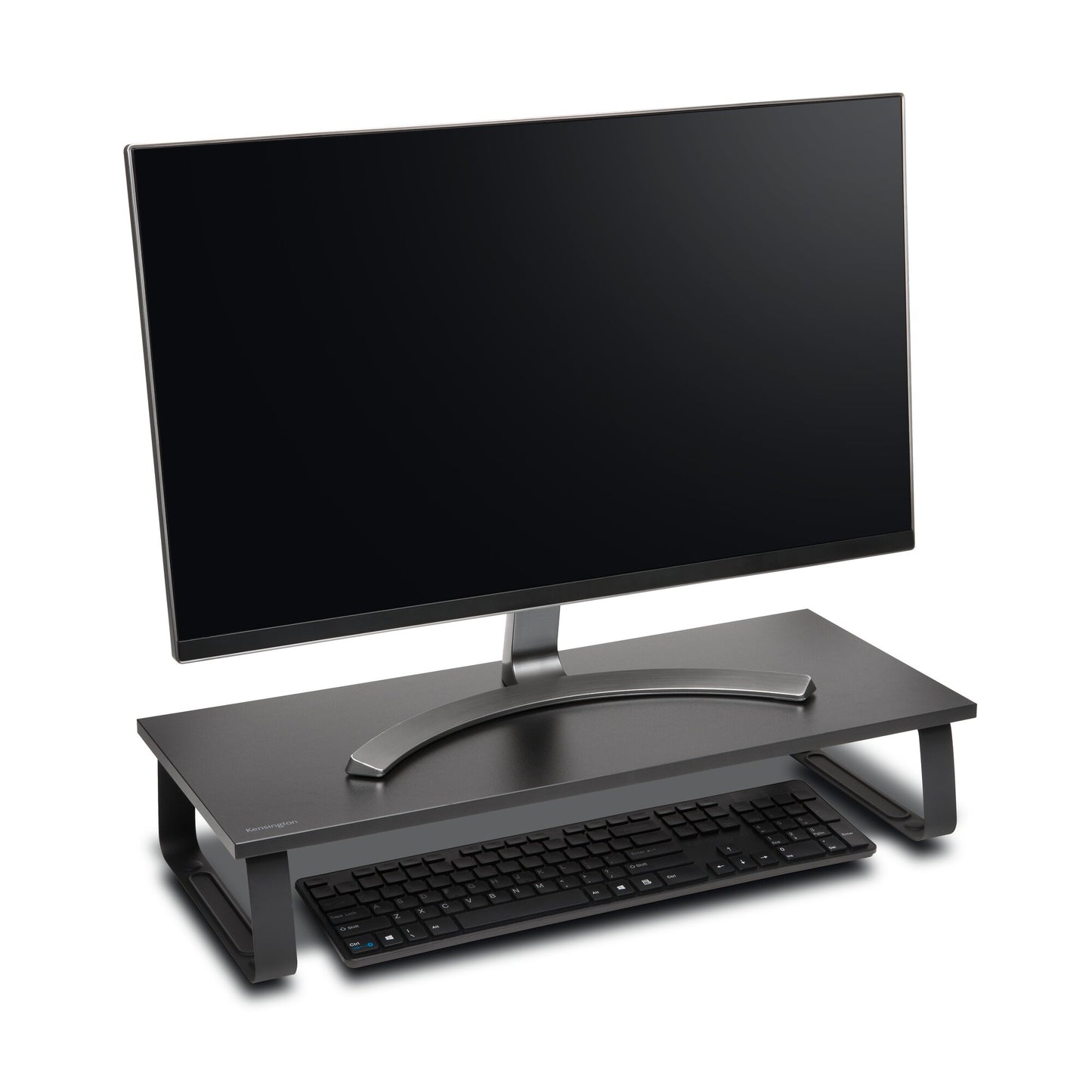 Kensington Extra Wide Monitor Stand Mount