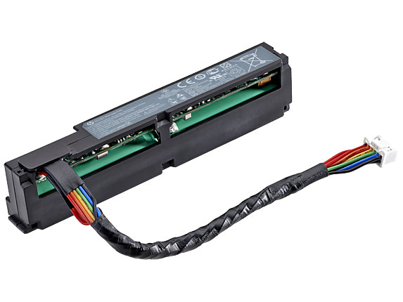 HPE UPS (7261B21)