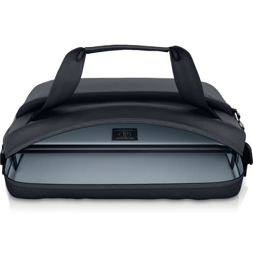 DELL Pro 15-16 Plus EcoLoop Slim Briefcase - CC5624S Laptop Bag