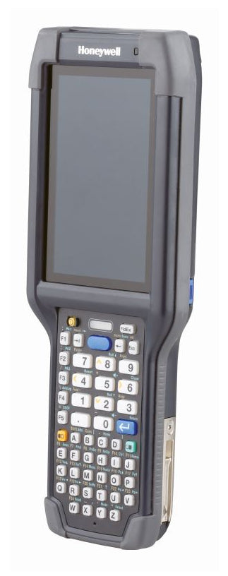 Honeywell CK65-L0N-BSC210E handheld mobile computer 10.2 cm (4") 480 x 800 pixels