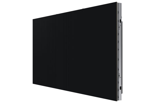 Samsung IW016C MicroLED Indoor 480x270 Monitor