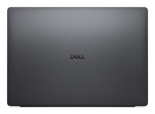 DELL Pro 16 PC16250 16" Core Ultra 7 255U 16GB 512GB SSD Laptop