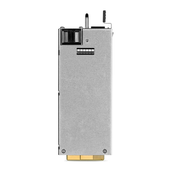 TP-LINK PSM900-AC power supply unit 900 W Metallic