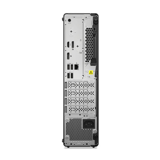 Lenovo ThinkCentre M90s Gen 5 Core i7-14700 16GB 512GB SSD SFF Desktop PC