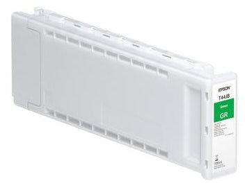 Epson C13T44JB40/T44JB Ink Cartridge (Epson SC-P 7560)