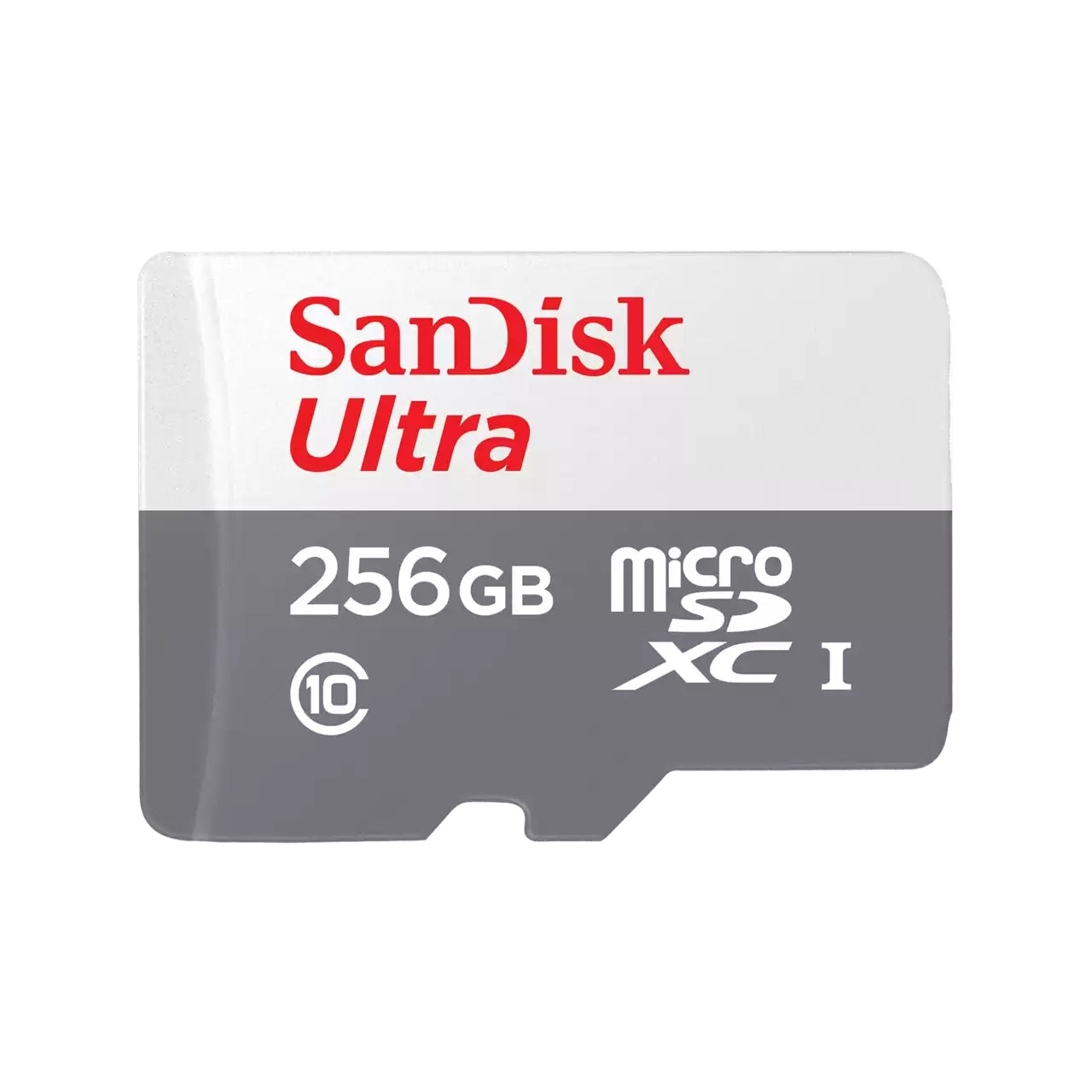 Sandisk SDSQUNR-256G-GN3MN 256GB HDD