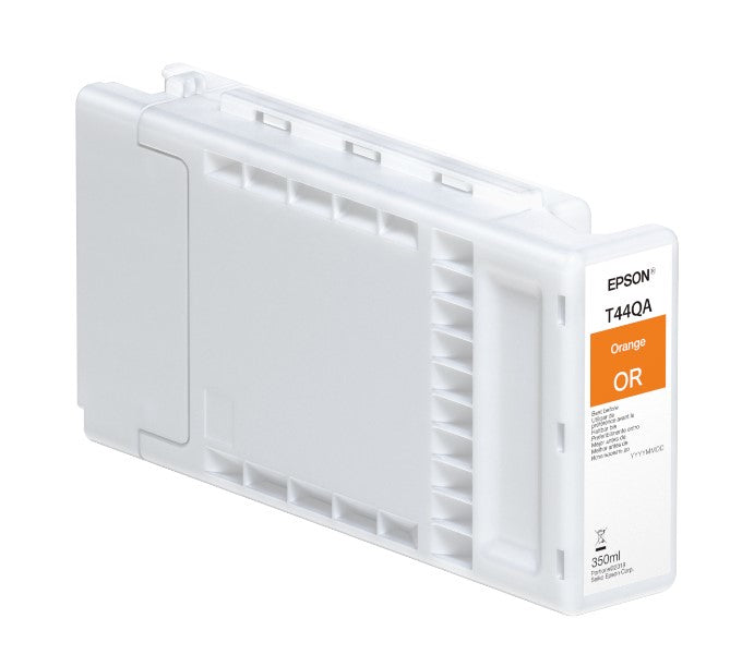 Epson C13T44QA40/T44QA Ink Cartridge (Epson SC-P 7560)