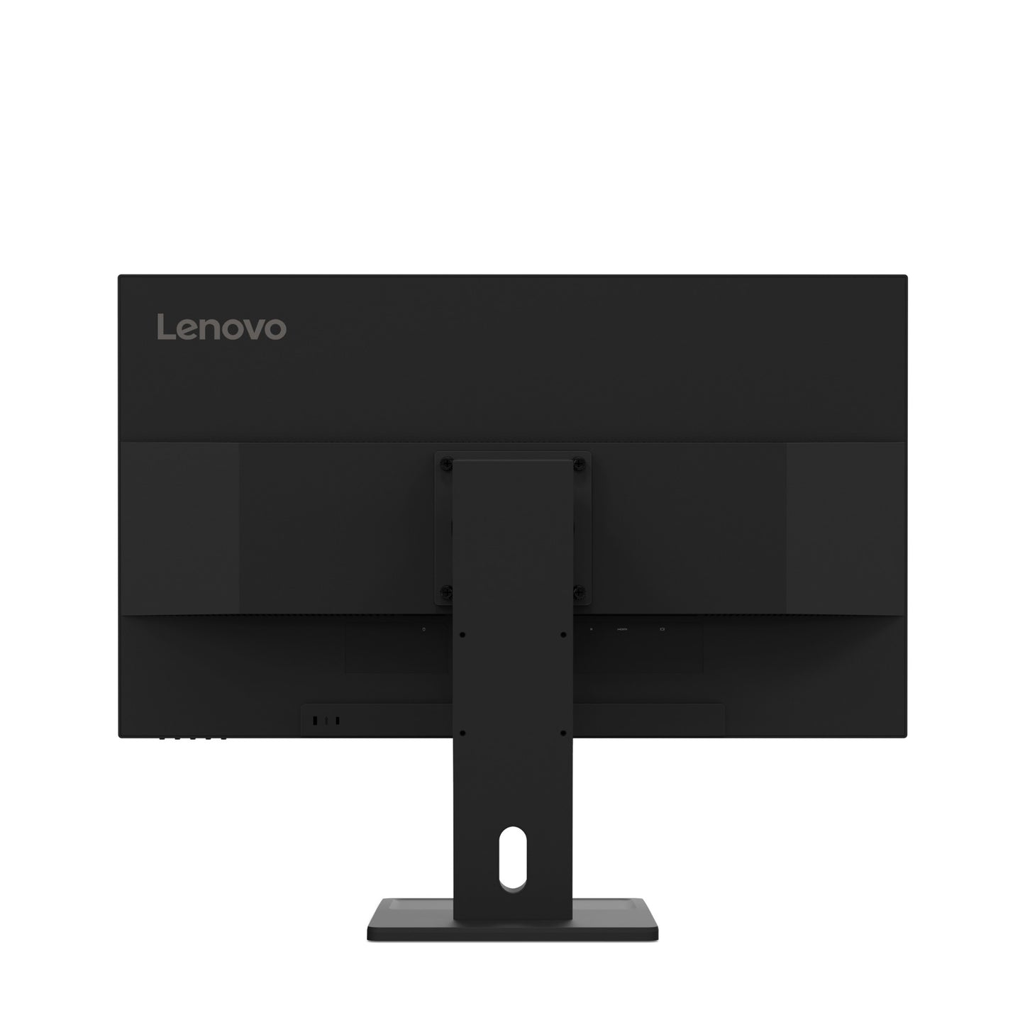 Lenovo ThinkVision E27-40 27" Full HD IPS 100Hz Monitor