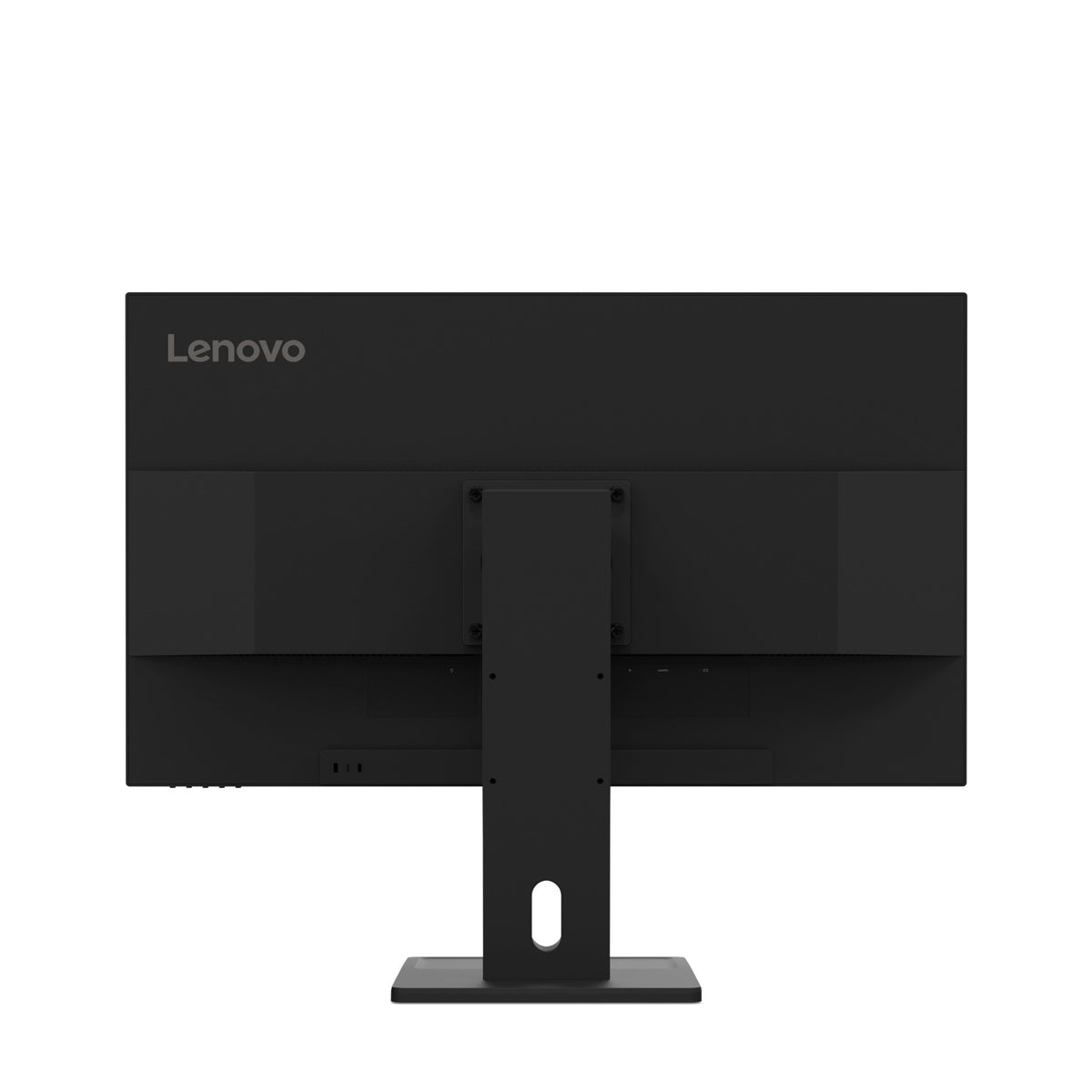 Lenovo ThinkVision E27-40 27" Full HD IPS 100Hz Monitor