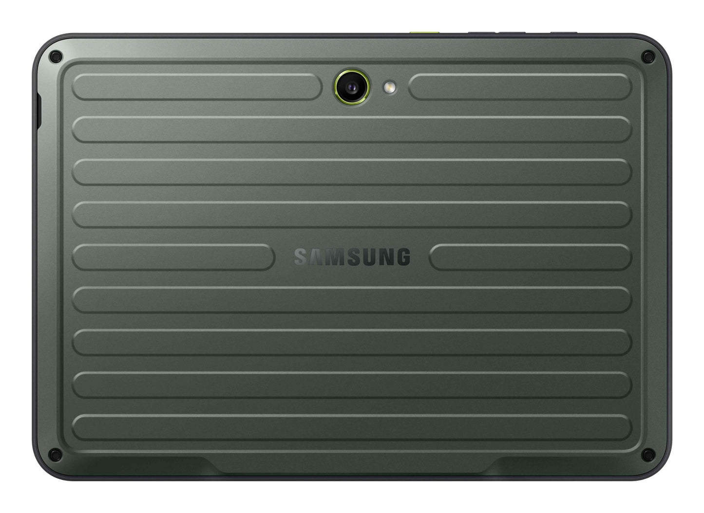 Samsung Galaxy Tab Active5 Pro SM-X356B 5G Snapdragon LTE 128 GB 25.6 cm (10.1") 6 Mobile Computer