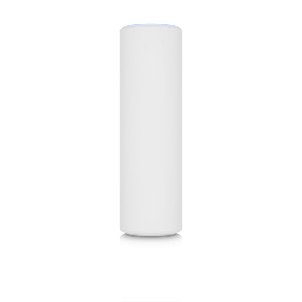Ubiquiti U6-MESH WiFi 6 UniFi Access Point PoE
