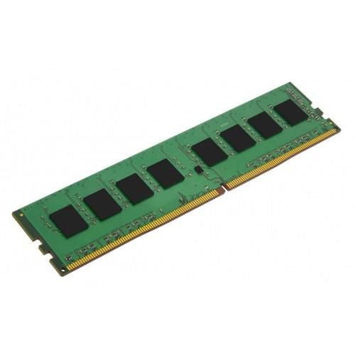 CoreParts 8GB DDR4 2666MT/s Desktop RAM (N0558GB)
