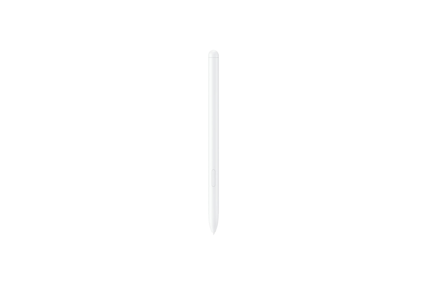 Samsung Galaxy Tab S10 FE+ Mobile Computer