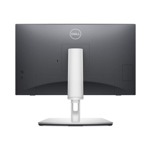 DELL P Series P2424HT 23.8" Full HD IPS Touch Monitor