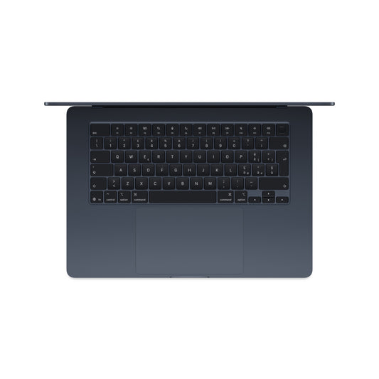 Apple MacBook Air 15.3" Apple M M5 16GB 1TB SSD Laptop