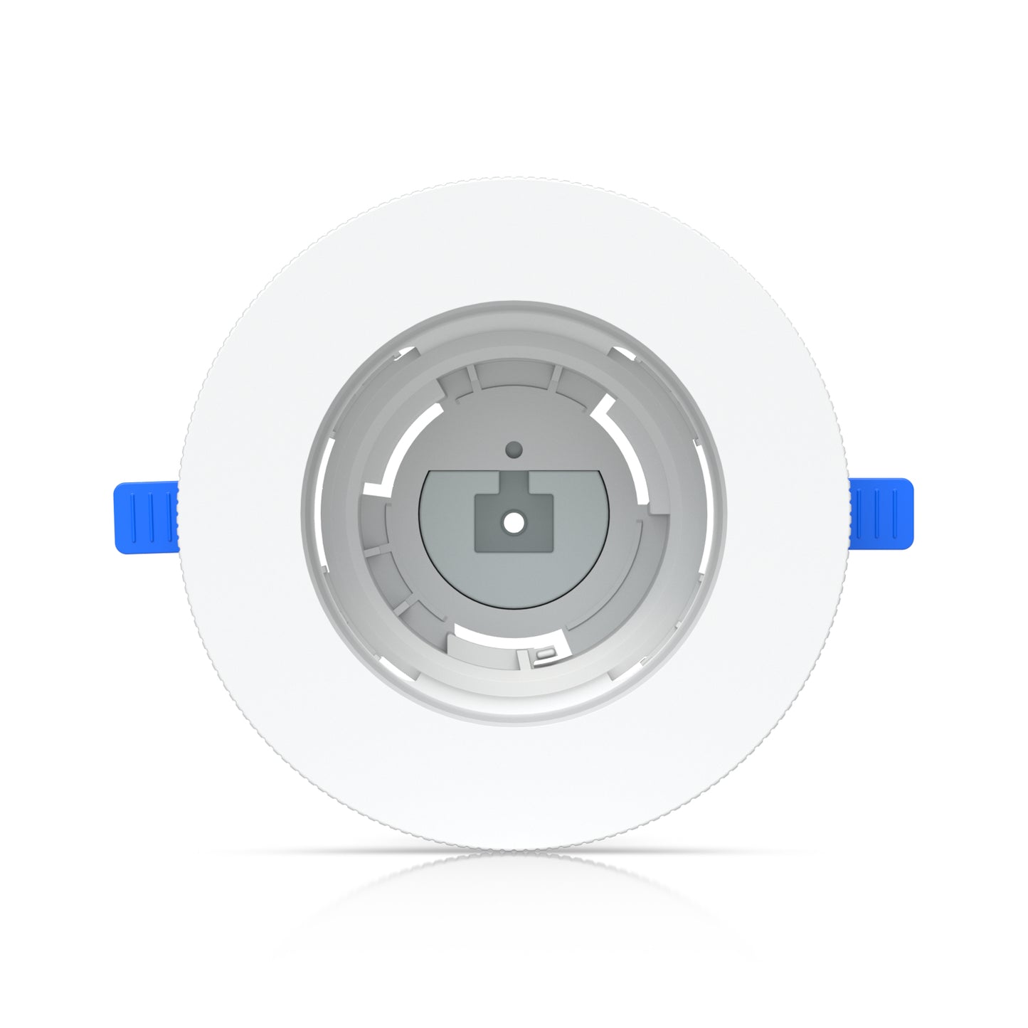Ubiquiti UACC-G5-PTZ-ICM UniFi Security Camera