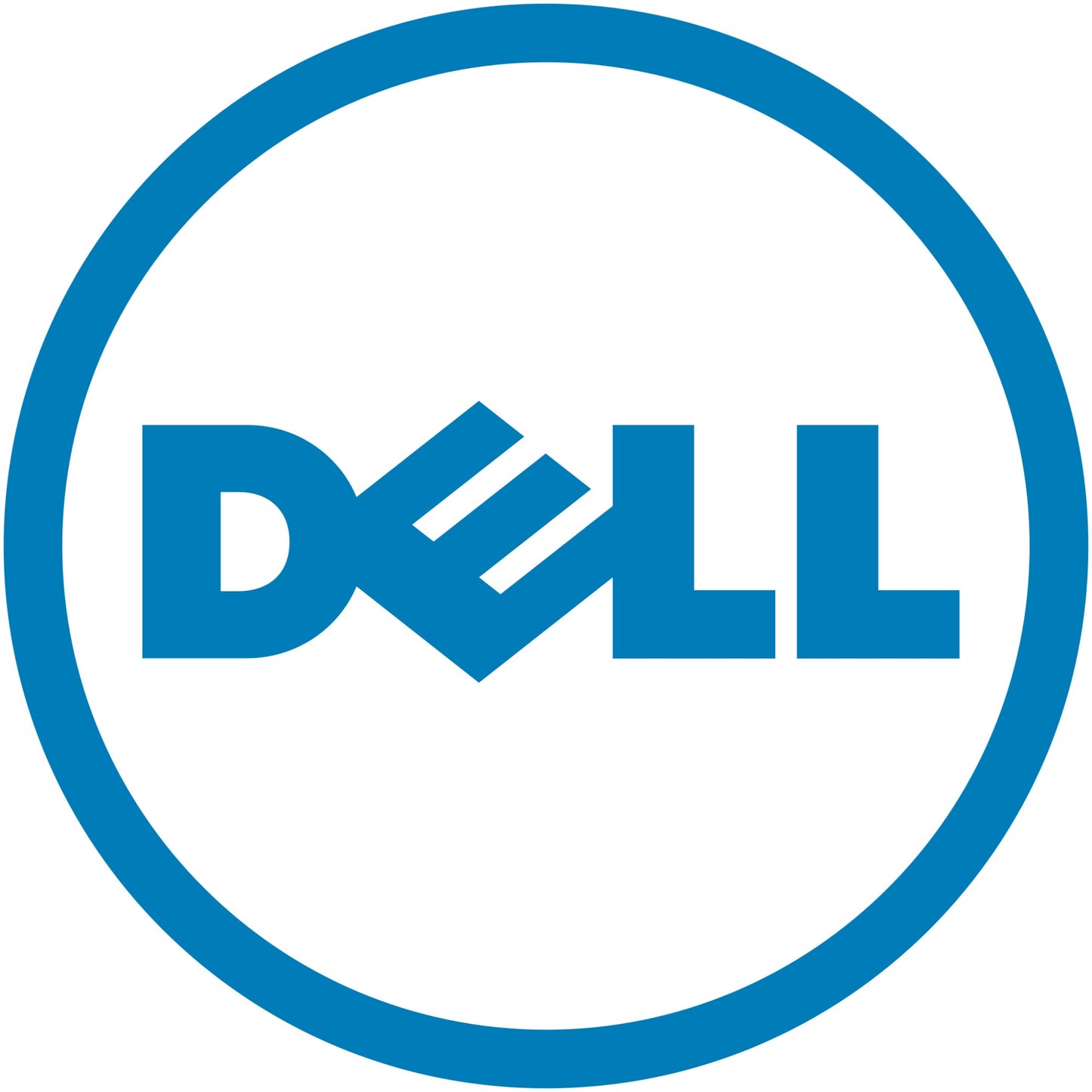 DELL WTC0V power adapter/inverter Indoor 90 W Black Charger