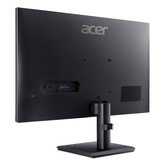 Acer Vero V7 Vero V247YG 23.8" Full HD IPS 120Hz Monitor
