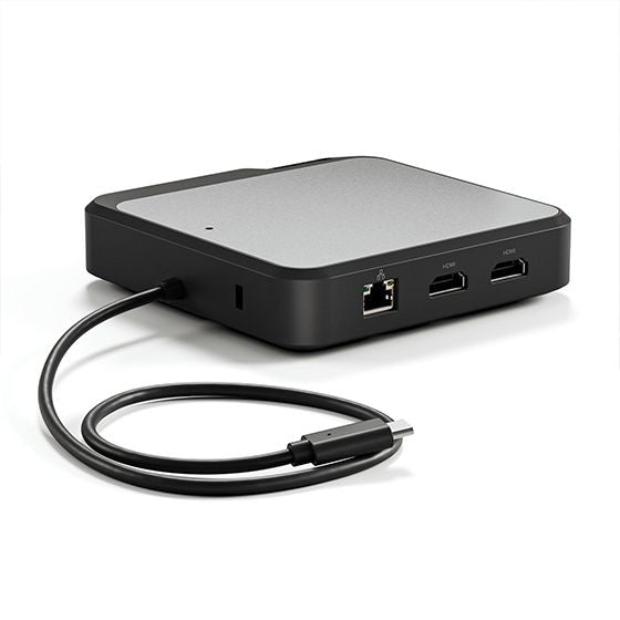 ALOGIC DUCH2 USB-C Docking Station