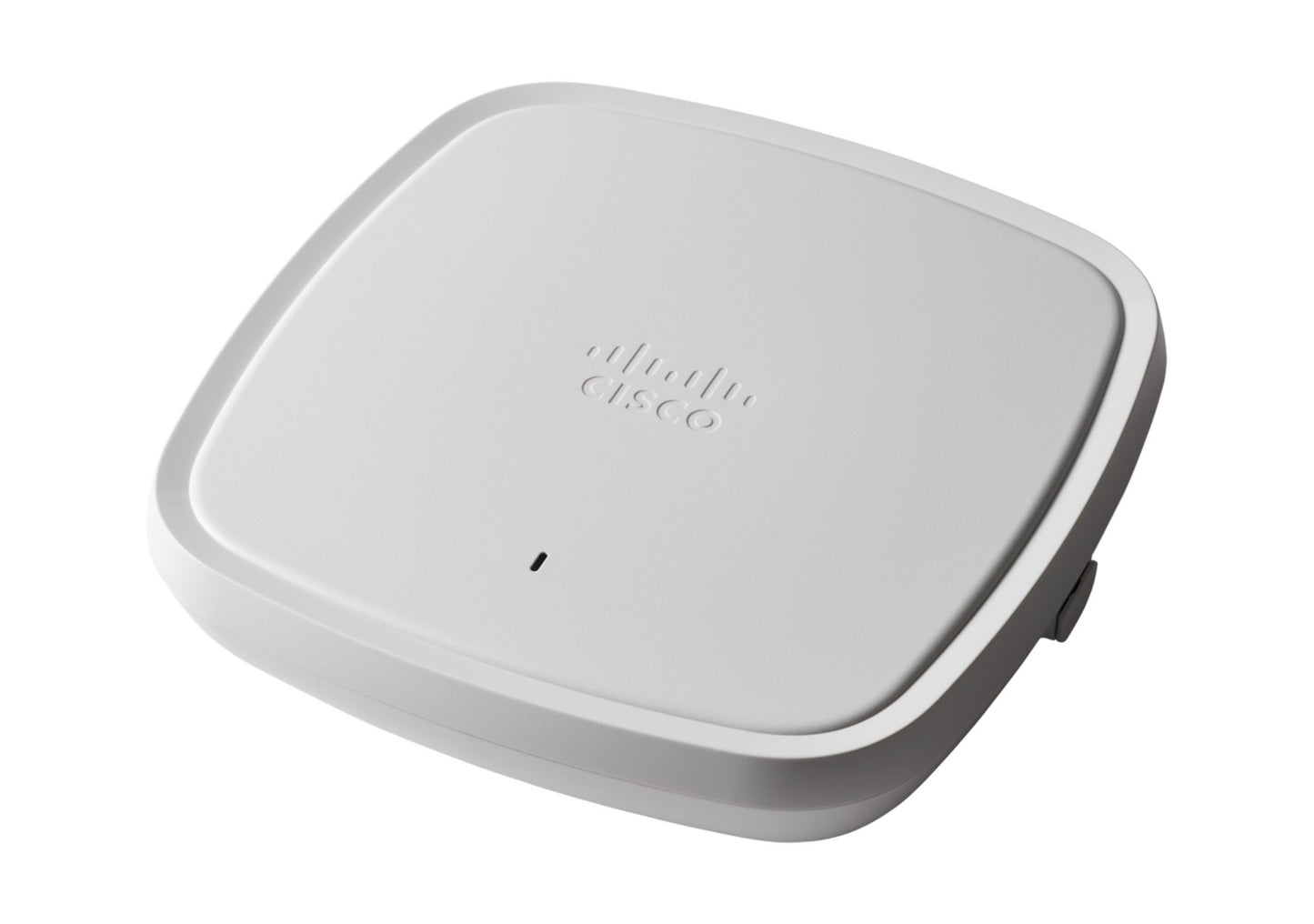 Cisco Catalyst 9105AXI-E Access Point PoE
