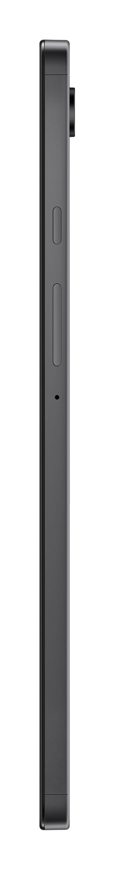 Samsung Galaxy Tab A9 Mediatek 64 GB 22.1 cm (8.7") 4 GB Wi-Fi 5 (802.11ac) Graphite Mobile Computer