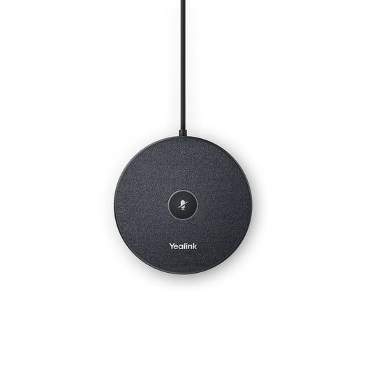 Yealink VCM35 Webcam