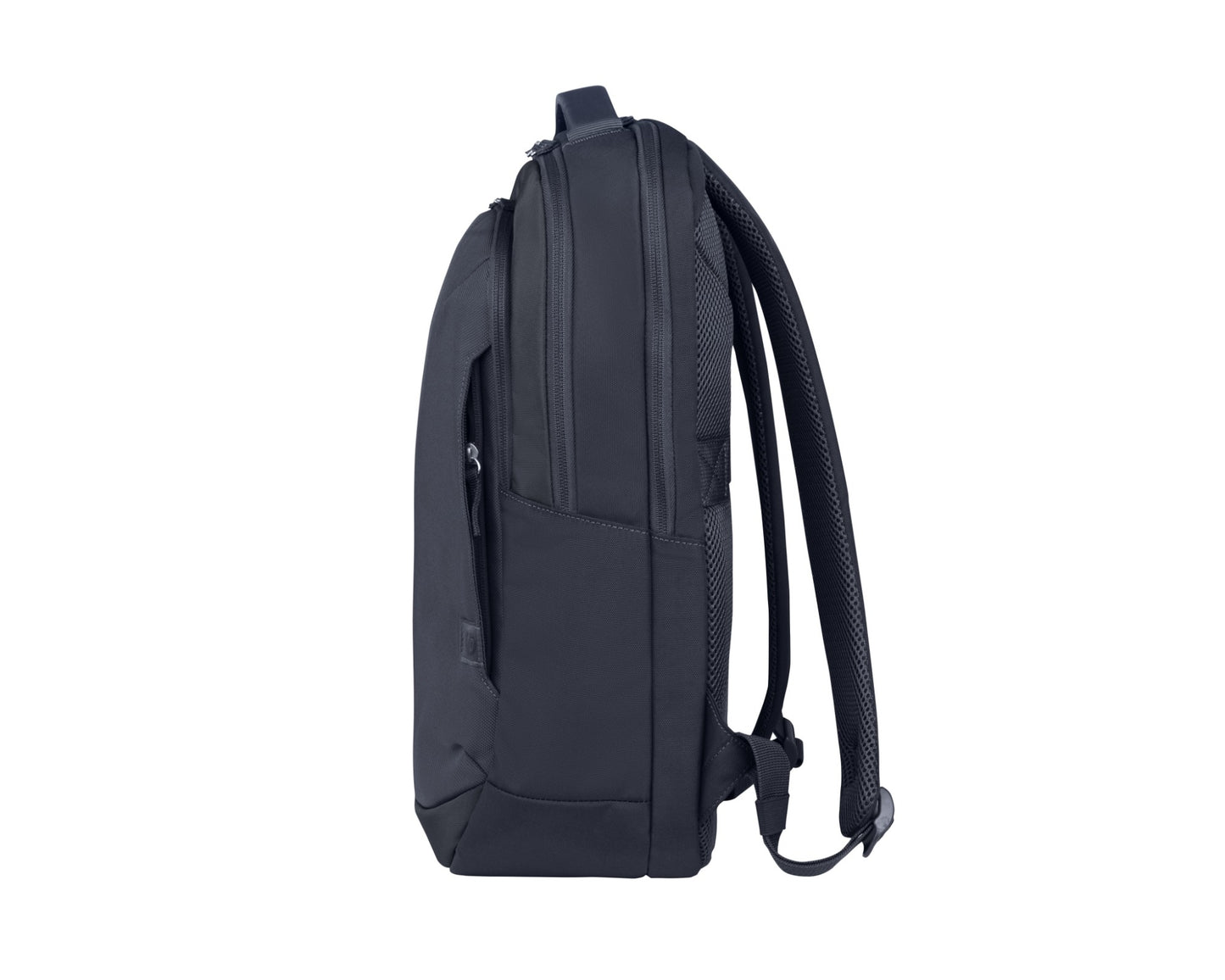 HP Everyday 16-inch Laptop Backpack Laptop Bag