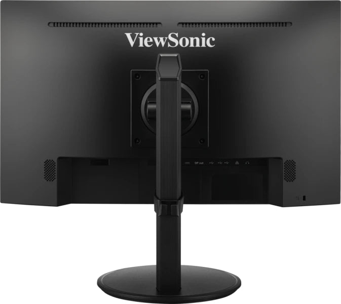 ViewSonic VG Series VG2409U-2 23.8" Full HD IPS 100Hz Monitor