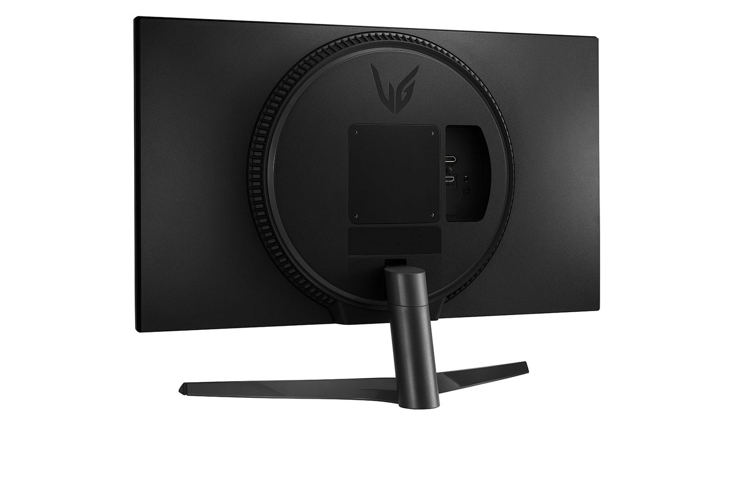 LG 27GS60F-B 27" Full HD IPS 180Hz Monitor
