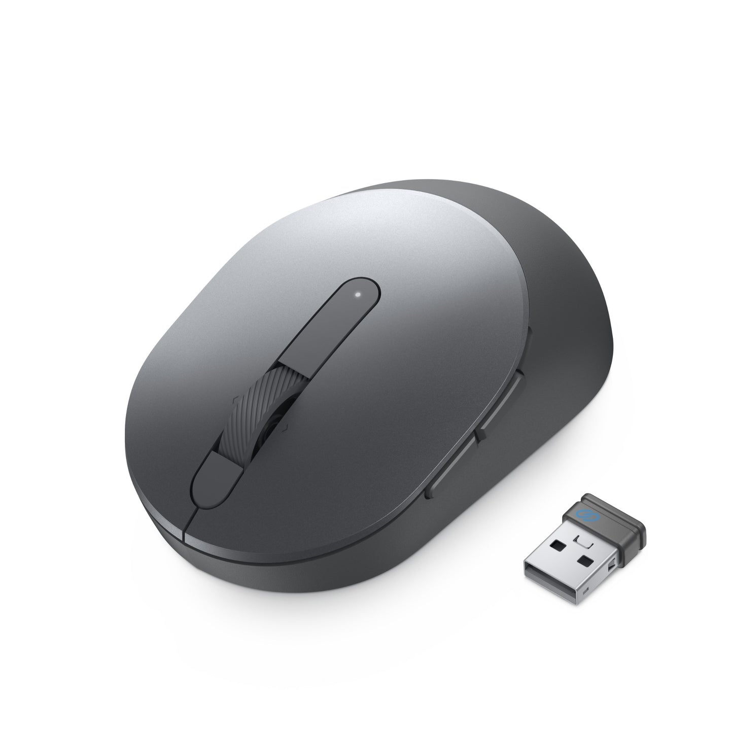 DELL Pro Plus MS5120W Wireless Mouse