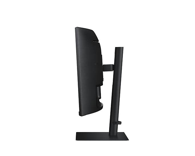 Samsung LS34C652UAU 34" UWQHD VA 100Hz Curved Monitor