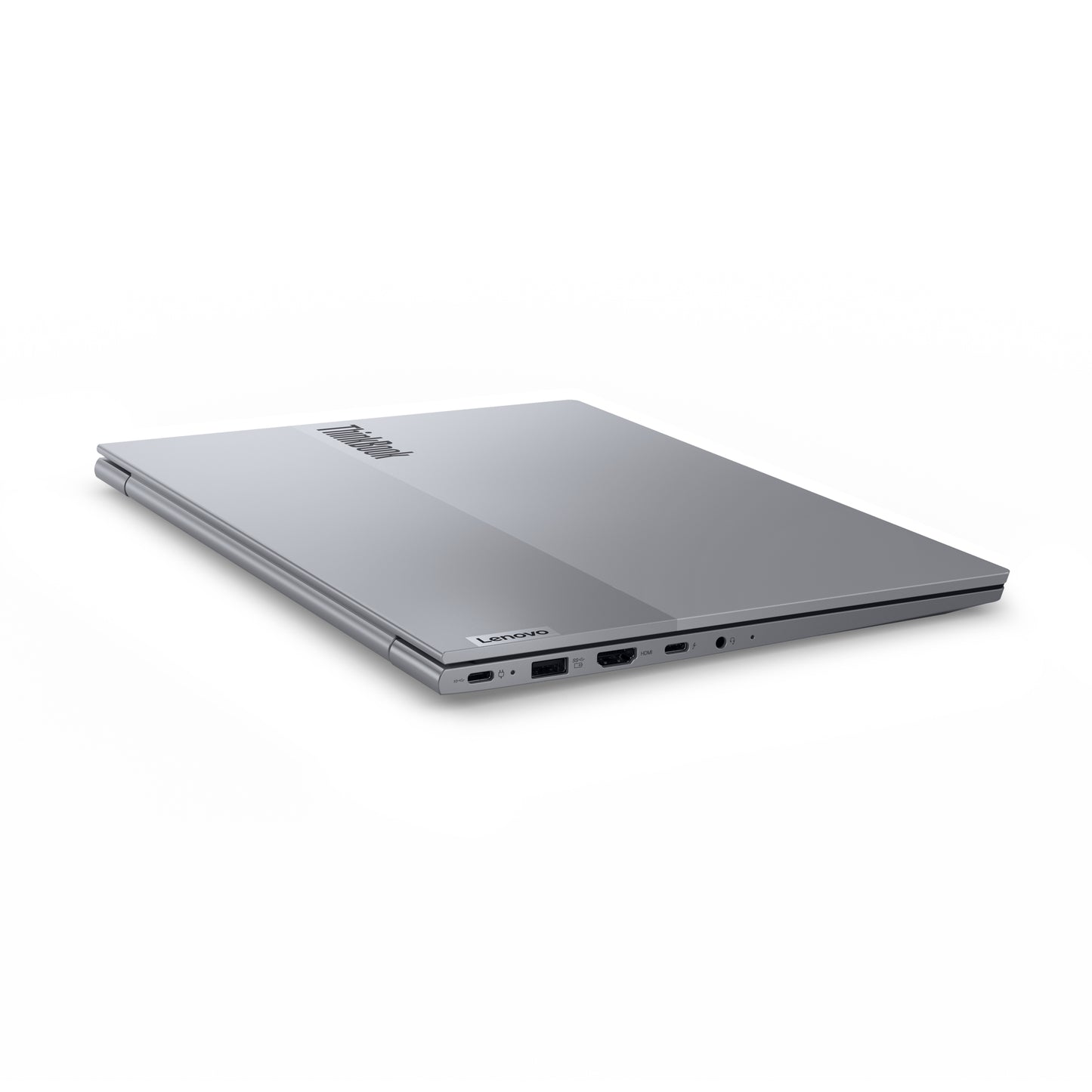 Lenovo ThinkBook 14 G6 IRL 14" Core i5-13420H 16GB 512GB SSD Laptop