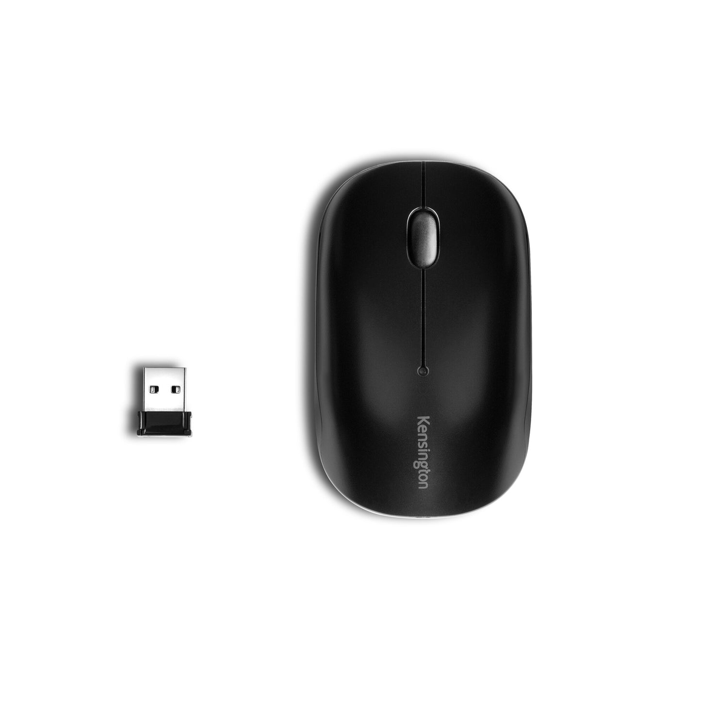 Kensington Pro Fit Mobile Wireless Mouse
