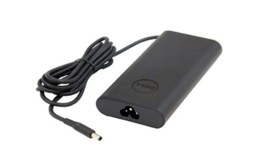 DELL 6TTY6 power adapter/inverter Indoor 130 W Charger