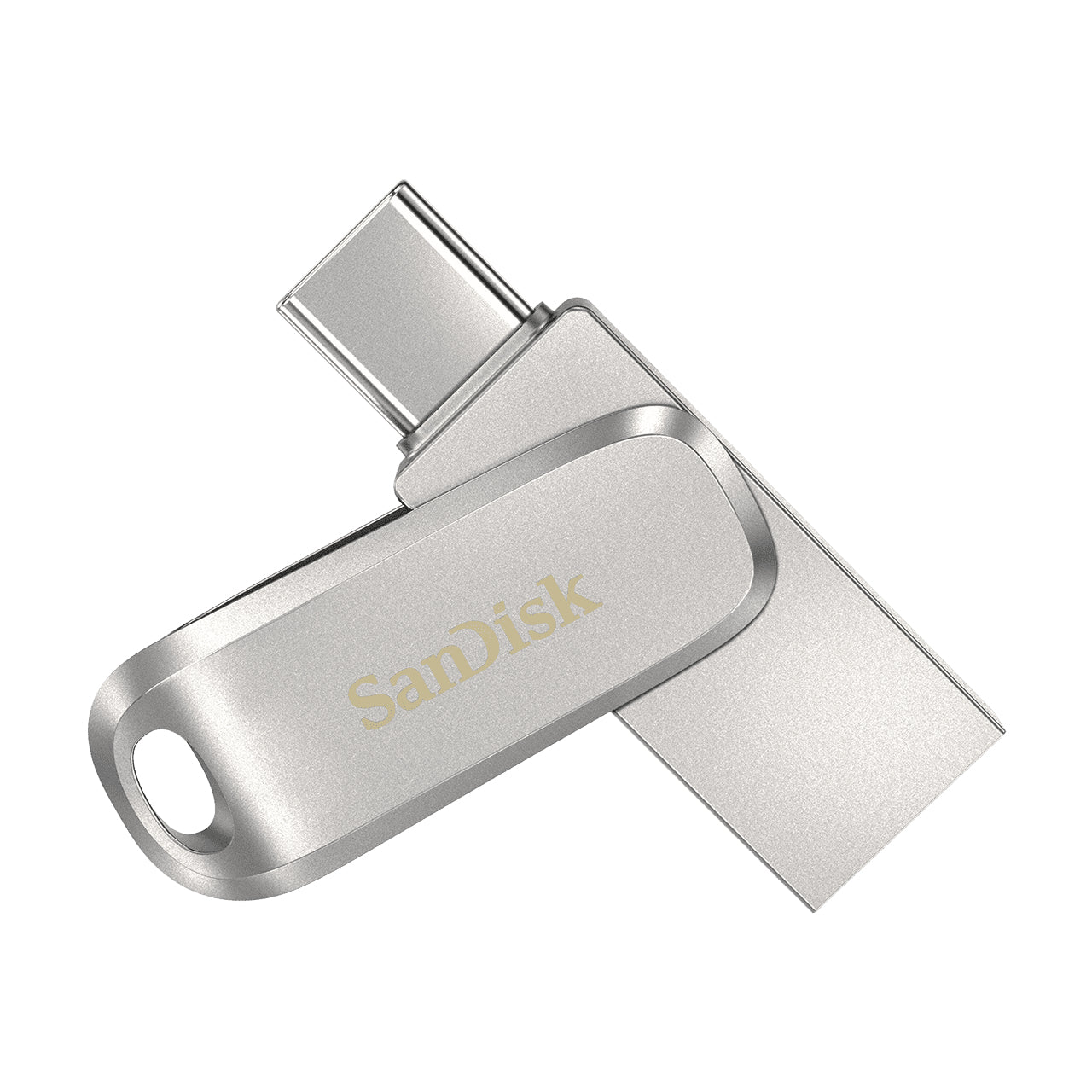Sandisk SDDDC4-032G-G46 32GB HDD