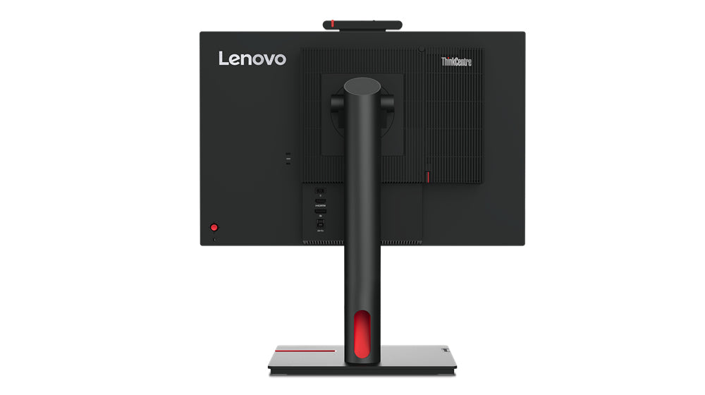 Lenovo ThinkCentre Tiny-In-One 22 21.5" Full HD IPS Monitor