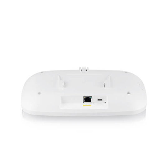 Zyxel NWA110BE WiFi 7 Networking